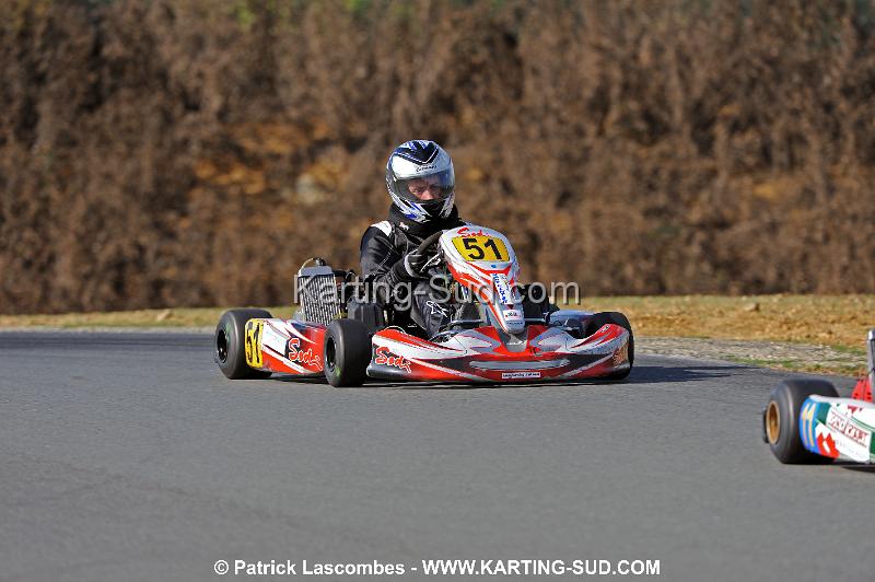 DSC_4091 copie.jpg